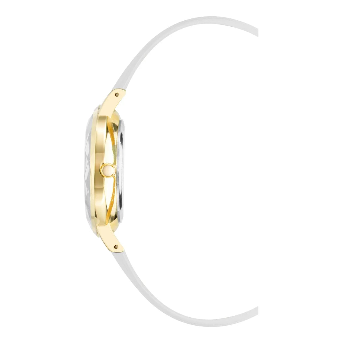 JUICY COUTURE JC1326GPWT