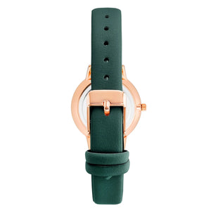 JUICY COUTURE JC1326RGGN