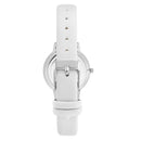 JUICY COUTURE JC1327RBWT