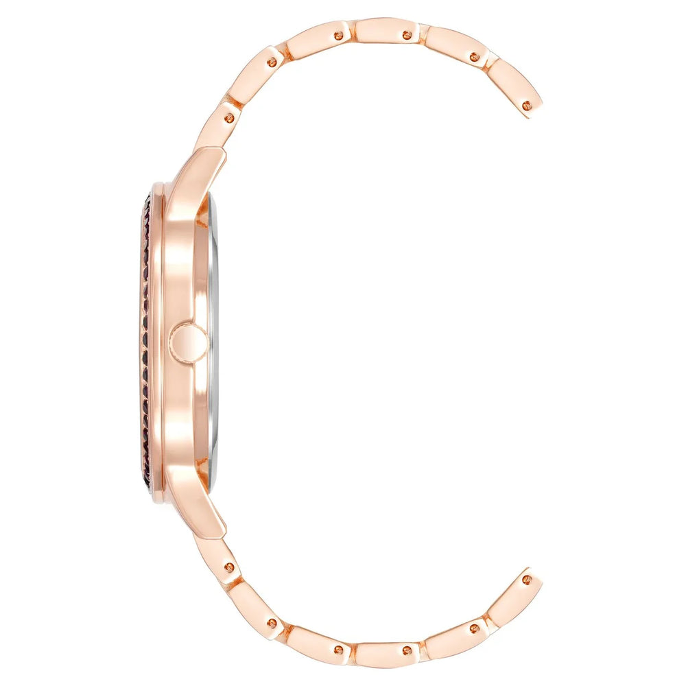 JUICY COUTURE JC1334RGPR