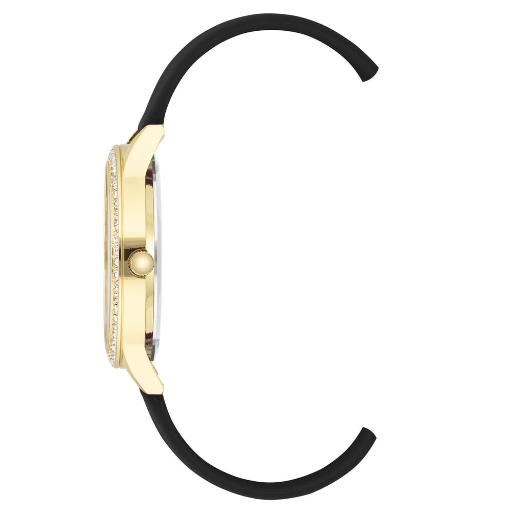JUICY COUTURE JC1342GPBK