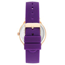 JUICY COUTURE JC1342RGPR