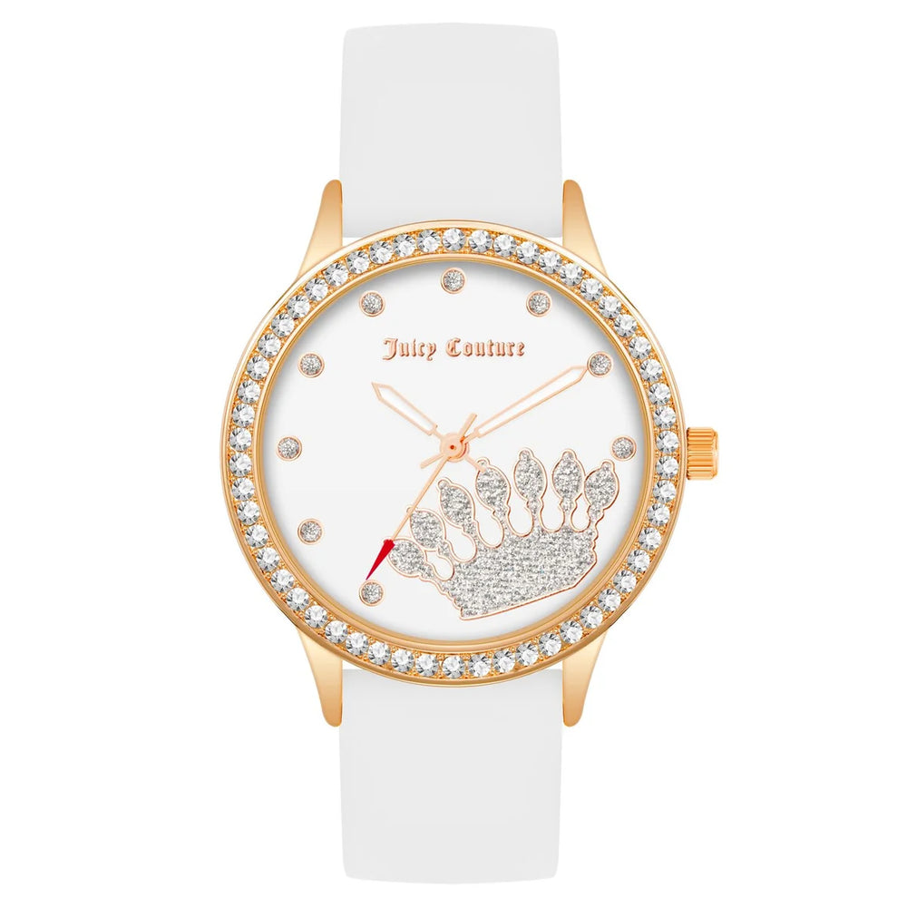 JUICY COUTURE JC1342RGWT