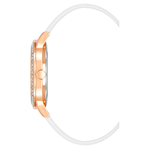 JUICY COUTURE JC1342RGWT