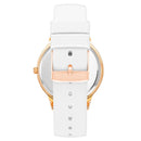 JUICY COUTURE JC1342RGWT