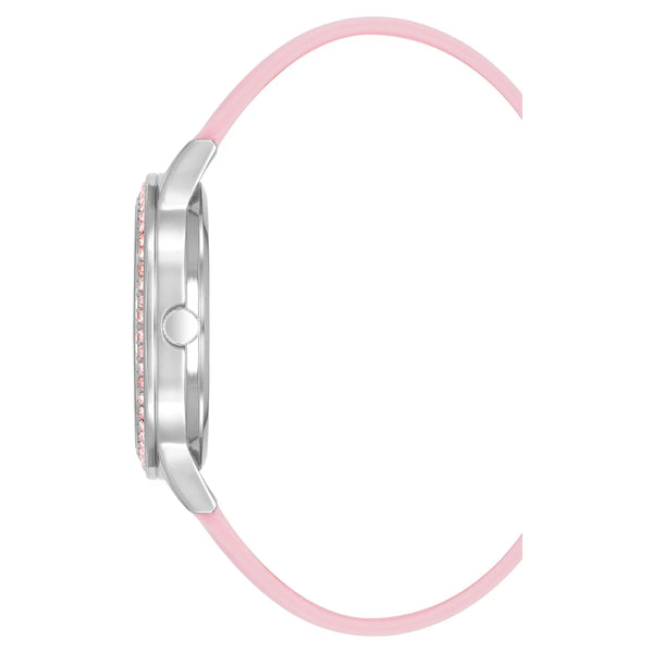 JUICY COUTURE JC1343SVPK