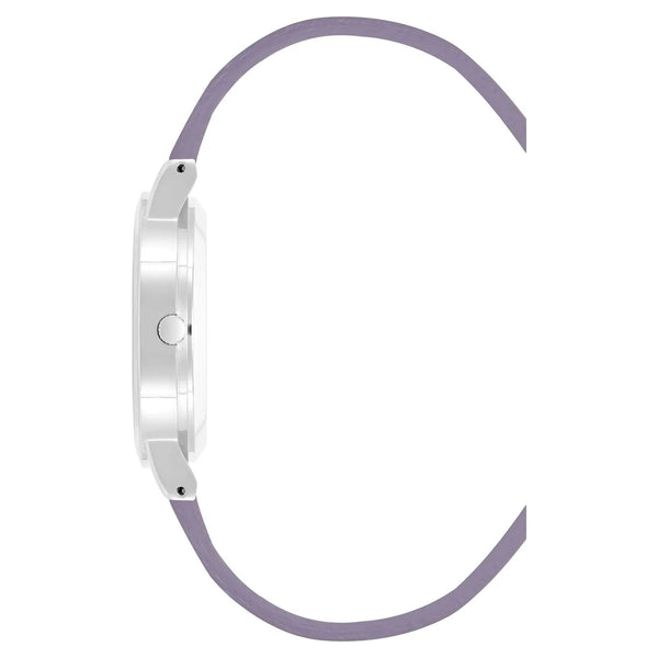 JUICY COUTURE JC1345SVLV