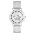 JUICY COUTURE JC1345SVSI