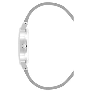 JUICY COUTURE JC1345SVSI
