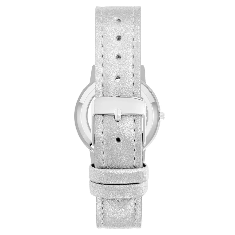 JUICY COUTURE JC1345SVSI