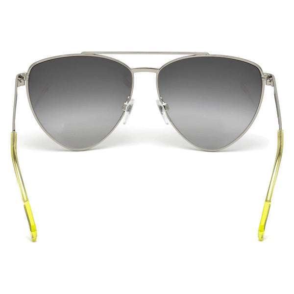 JUST CAVALLI JC839S-41B