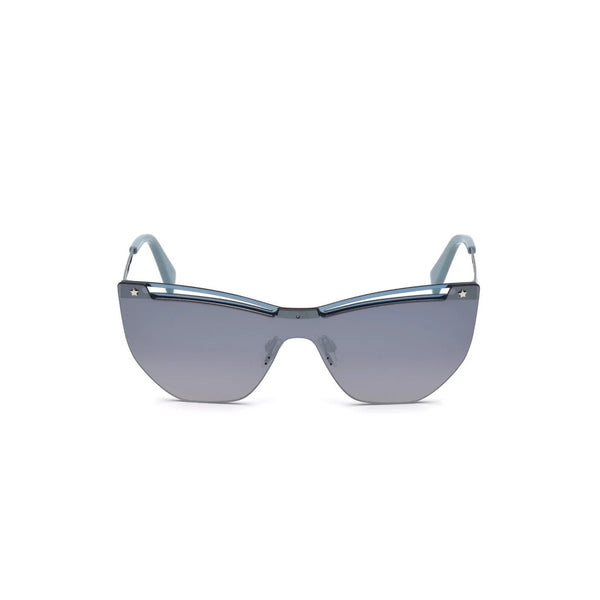 JUST CAVALLI JC841S-84C