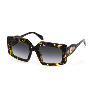 JUST CAVALLI SJC020V540709