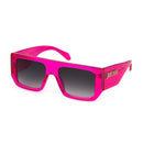 JUST CAVALLI SJC022-560ATE