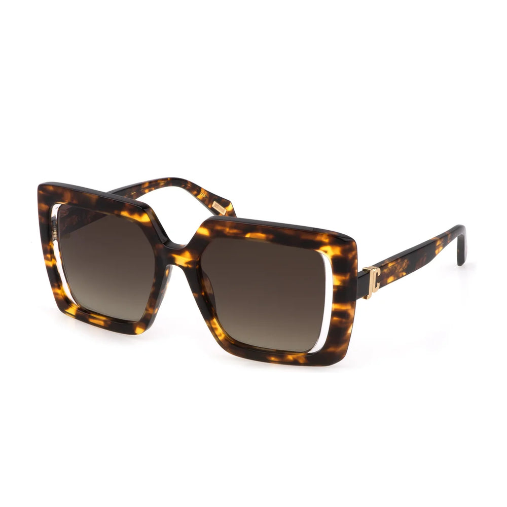 JUST CAVALLI SJC027-530829