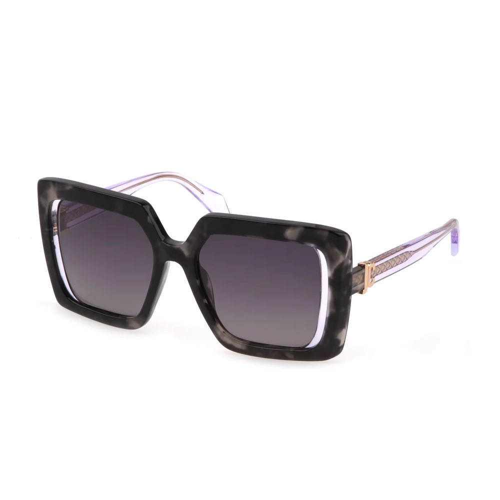 JUST CAVALLI SJC027-53096N