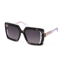 JUST CAVALLI SJC027-53096N