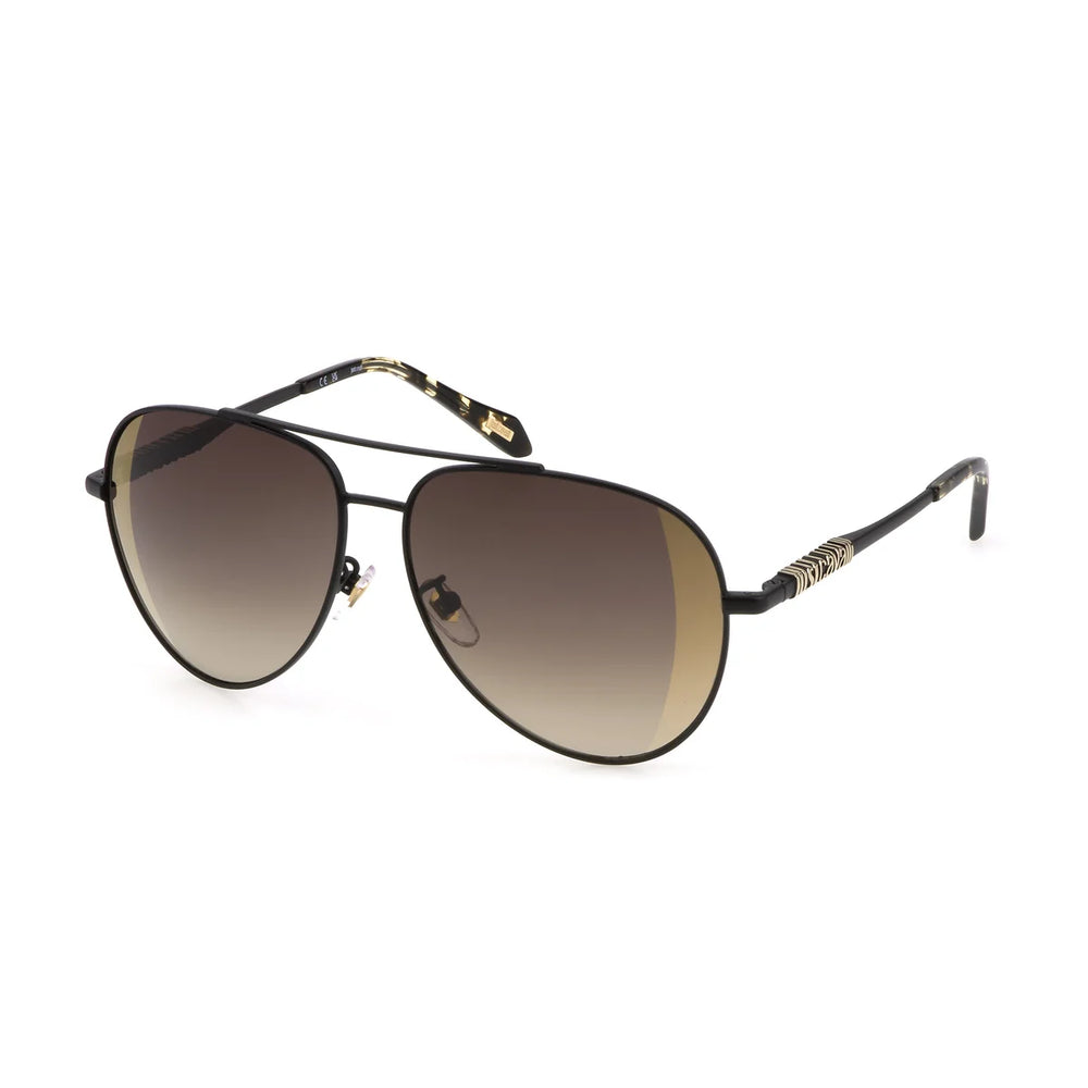 JUST CAVALLI SJC029-60305G
