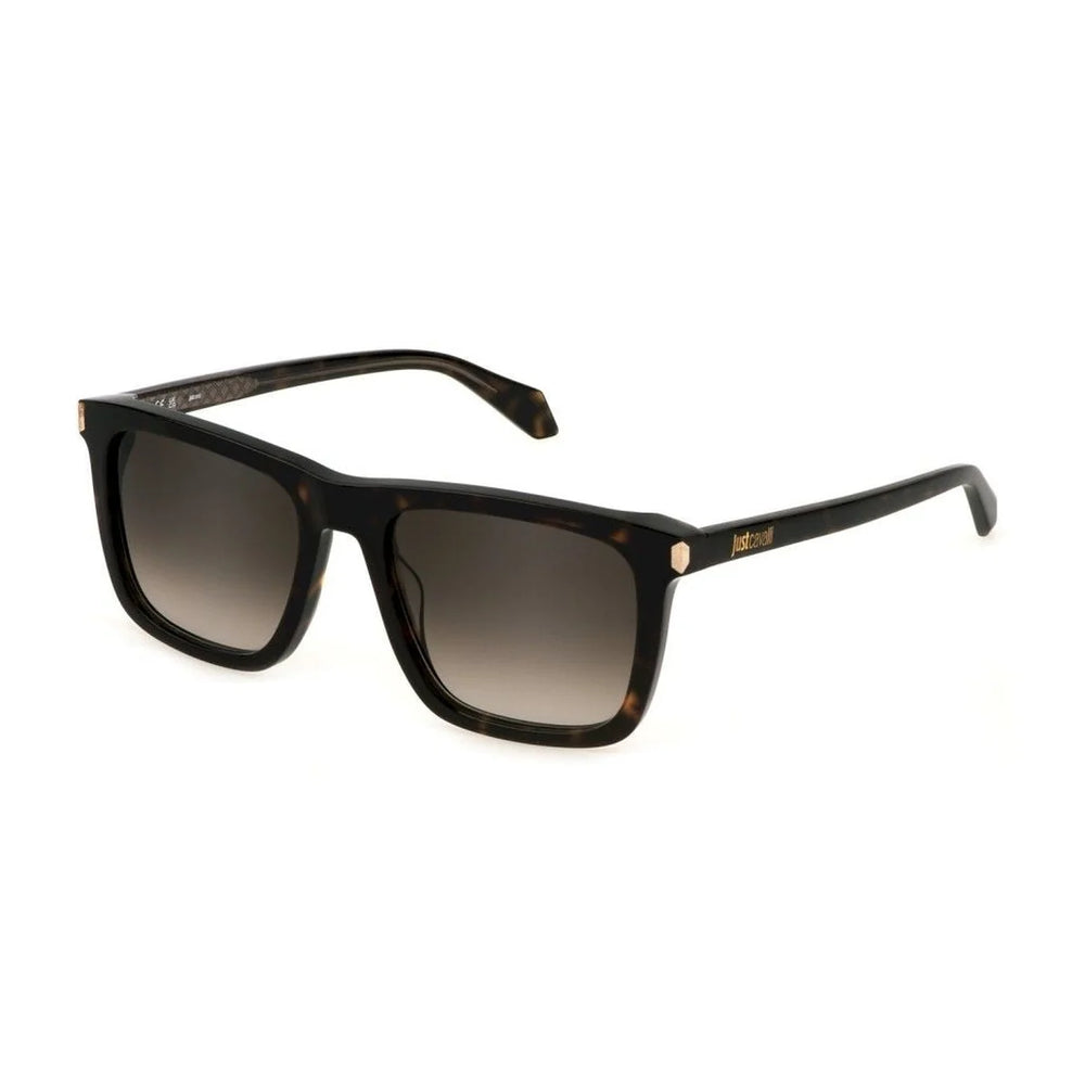 JUST CAVALLI SJC035-540722