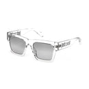 JUST CAVALLI SJC038-54P79X