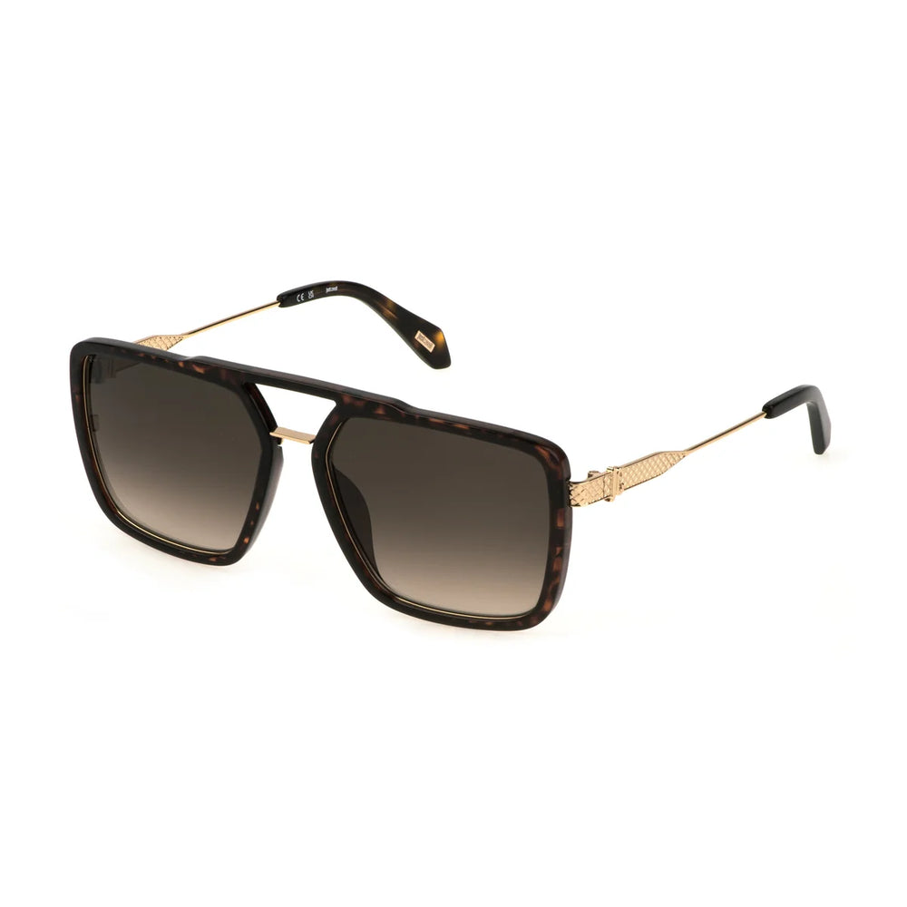 JUST CAVALLI SJC040580978