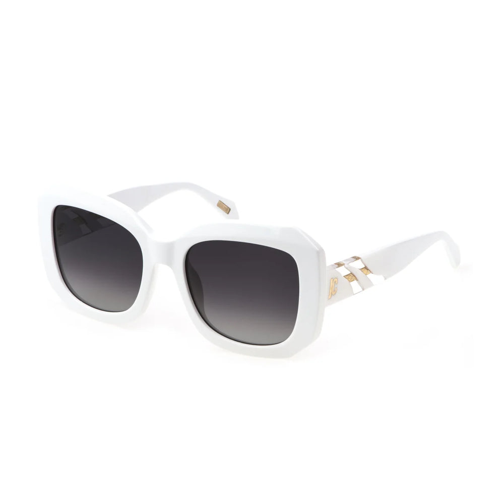 JUST CAVALLI SJC085V540847