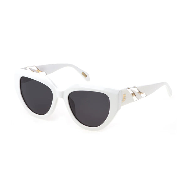 JUST CAVALLI SJC086V530847