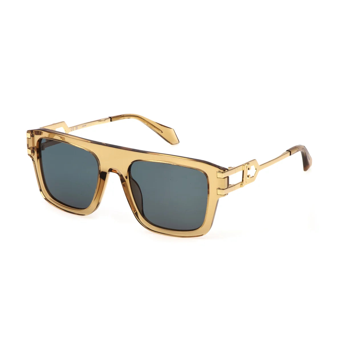 JUST CAVALLI SJC096-530913