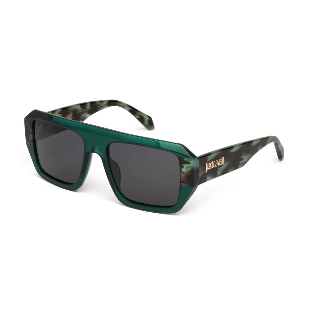 JUST CAVALLI SJC101V5507LG