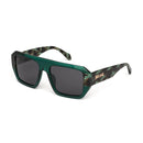 JUST CAVALLI SJC101V5507LG
