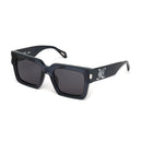 JUST CAVALLI SJC108V530W47