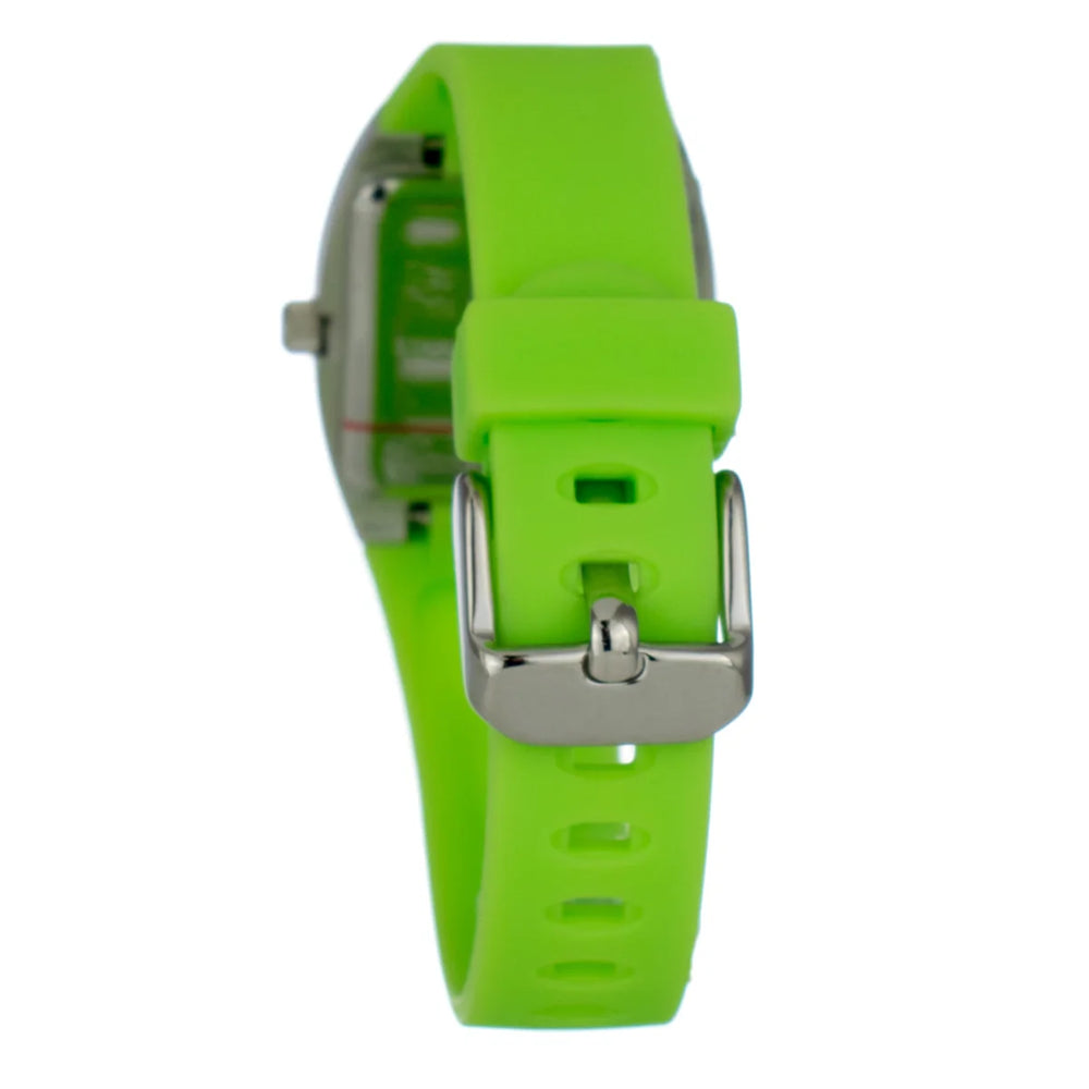 JUSTINA 21742V