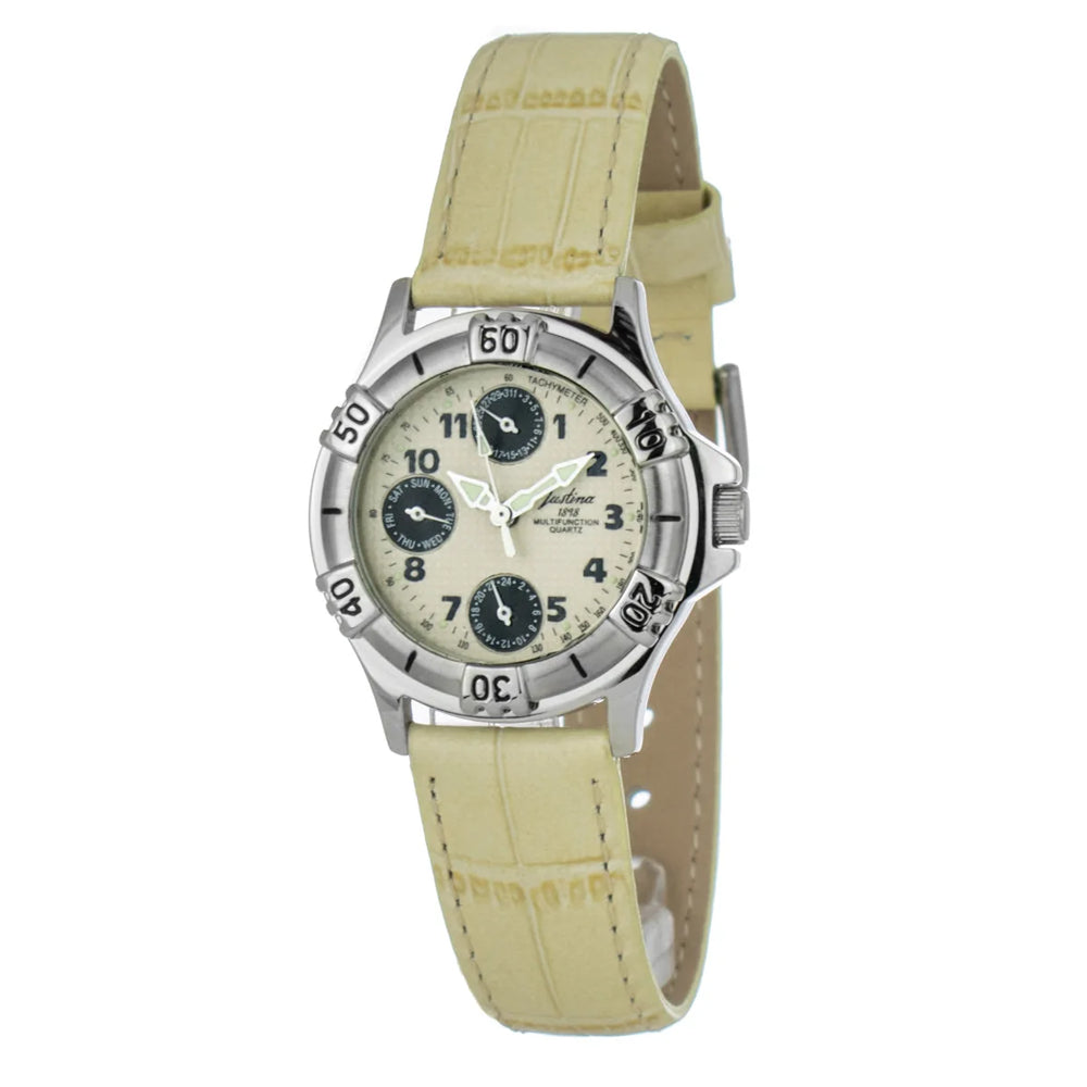 JUSTINA 32552H