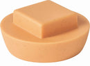 Bioplast Stabletårn – Raket – Kinder and Kids