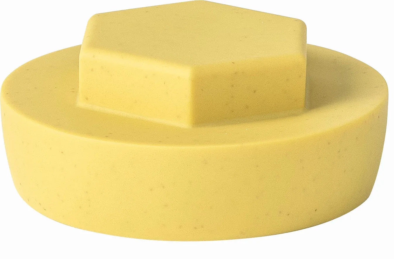 Bioplast Stabletårn – Raket – Kinder and Kids