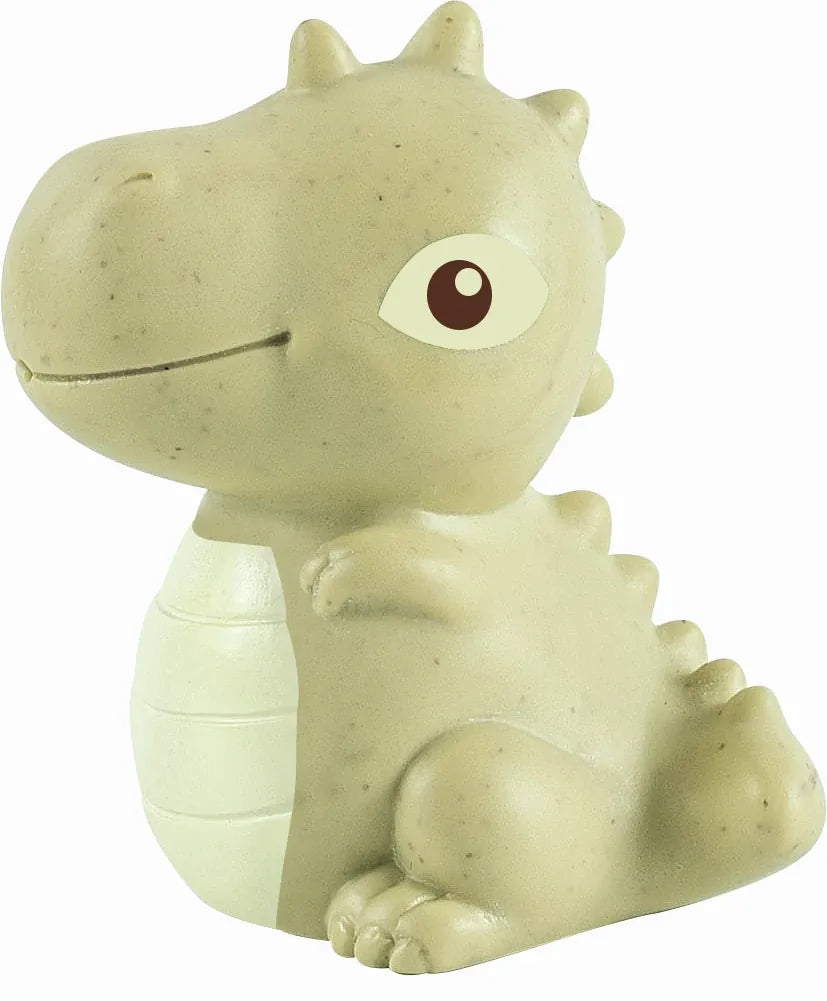 Bioplast Stabletårn – Dinosaur – Kinder and Kids