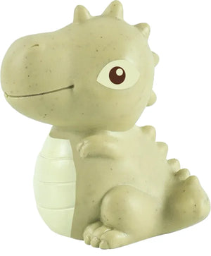 Bioplast Stabletårn – Dinosaur – Kinder and Kids
