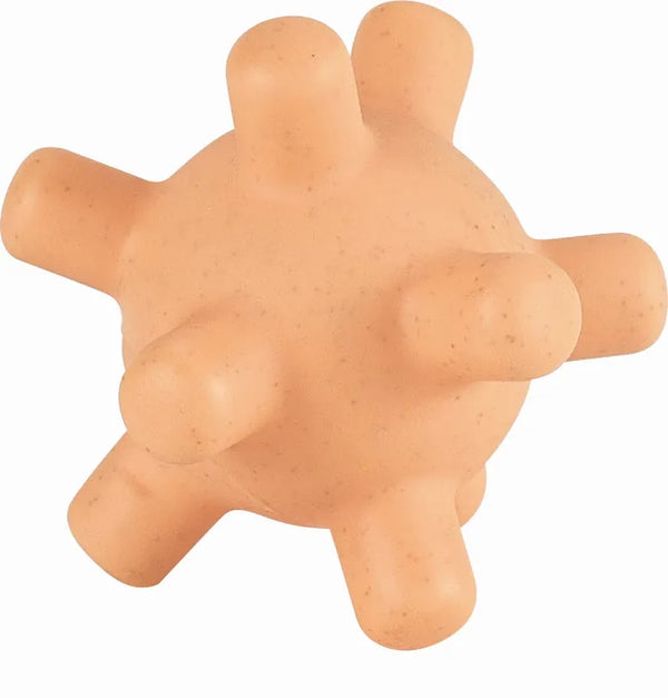 Bioplast Sansebold (6 Stk.) – Kinder and Kids