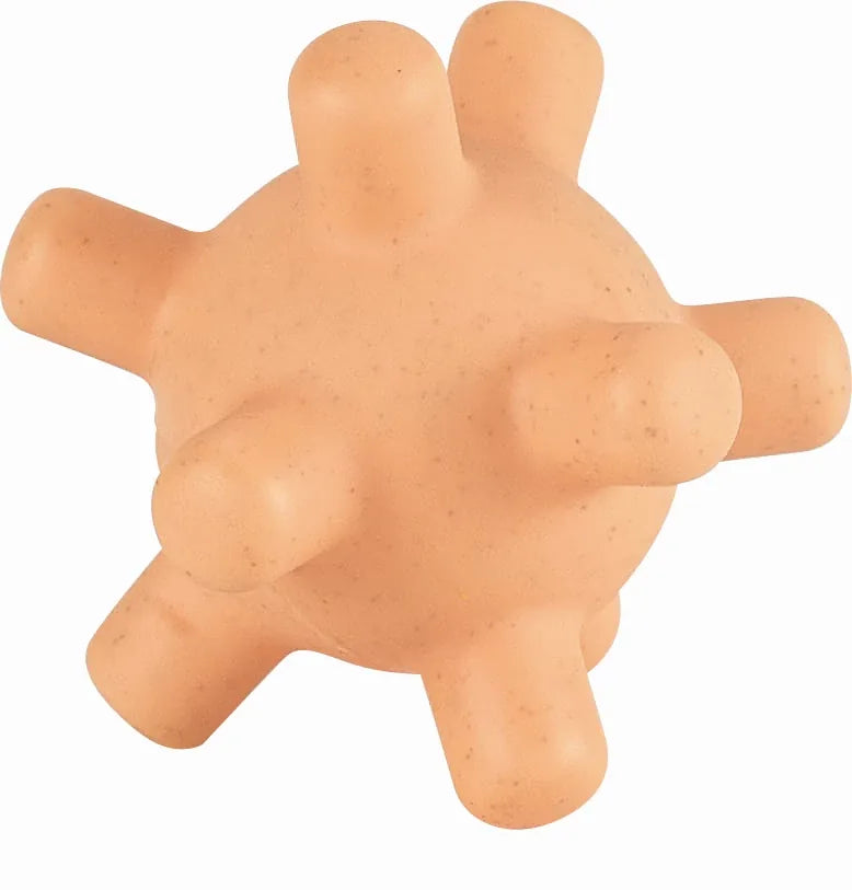 Bioplast Sansebold (6 Stk.) – Kinder and Kids