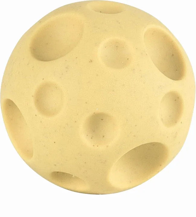 Bioplast Sansebold (6 Stk.) – Kinder and Kids