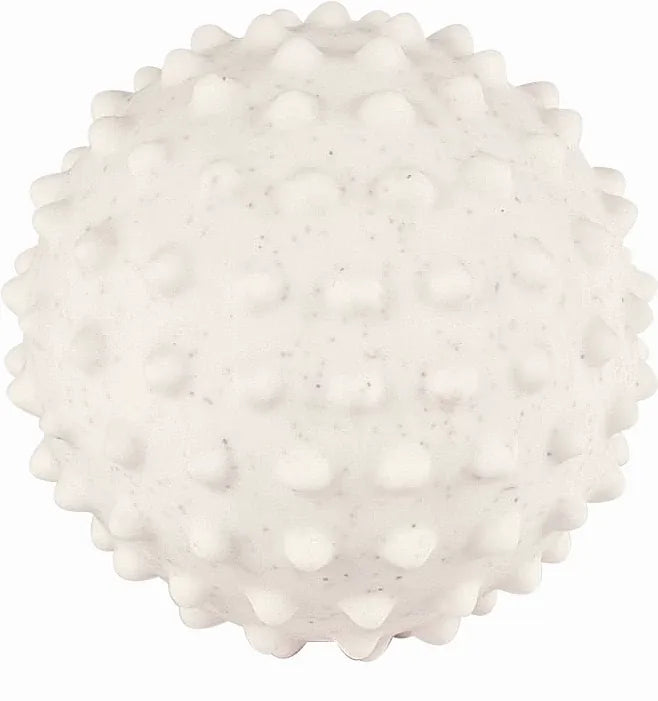 Bioplast Sansebold (6 Stk.) – Kinder and Kids