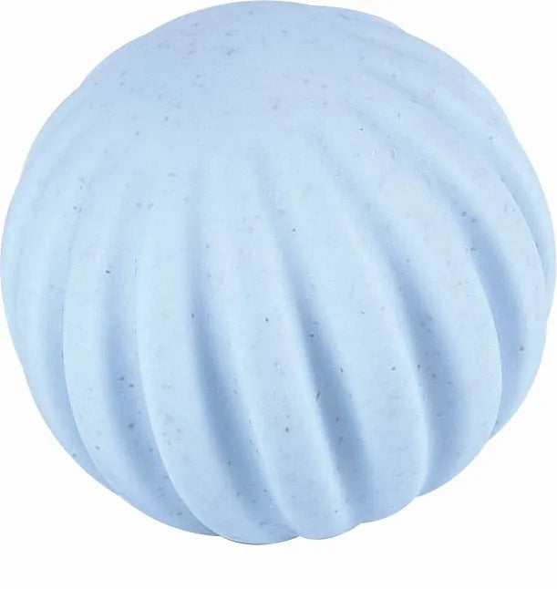 Bioplast Sansebold (6 Stk.) – Kinder and Kids