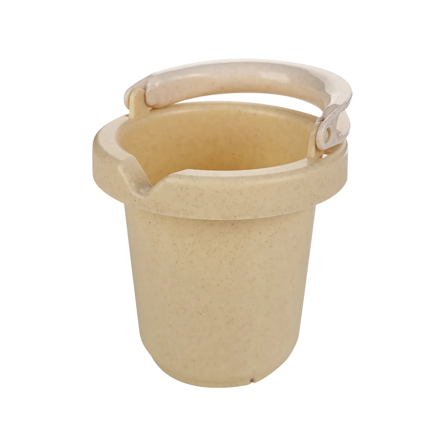 Bioplast Badelegetøj Spand Med Hul (4 Stk.) – Kinder and Kids