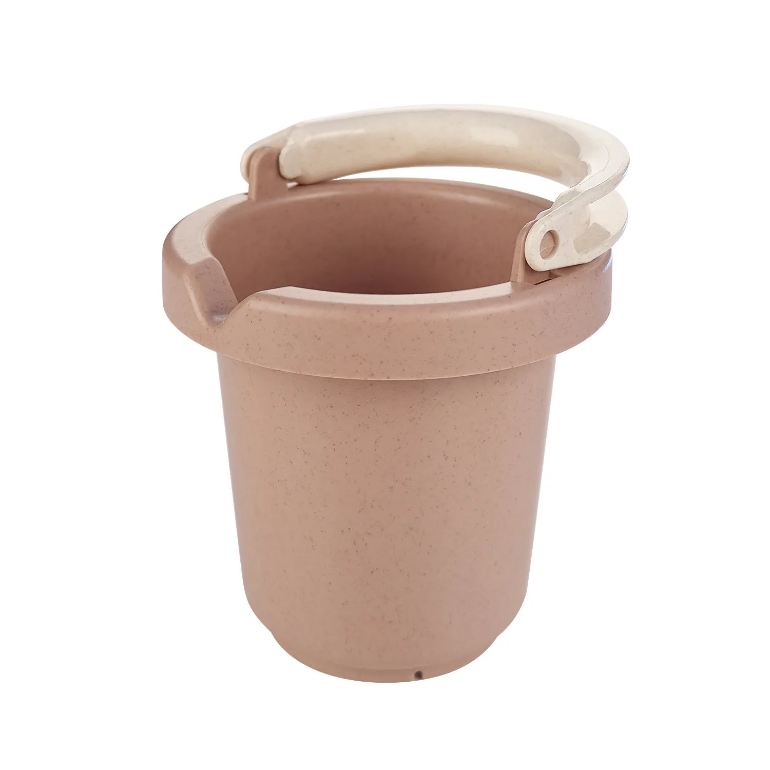 Bioplast Badelegetøj Spand Med Hul (4 Stk.) – Kinder and Kids