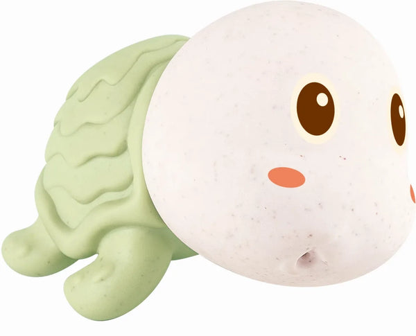 Bioplast Badelegetøj Vandjet Havdyr (10 Stk.) – Kinder and Kids