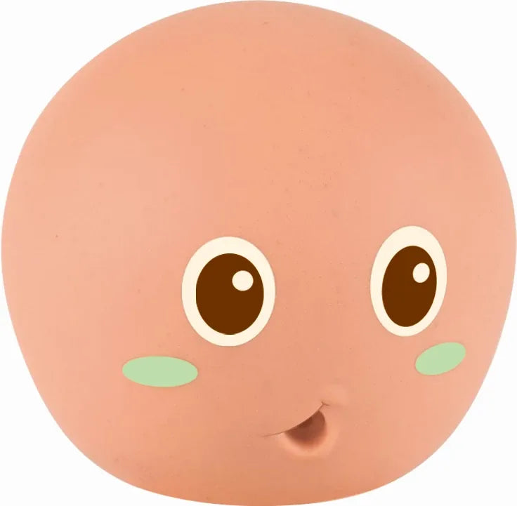 Bioplast Badelegetøj Vandjet Havdyr (10 Stk.) – Kinder and Kids