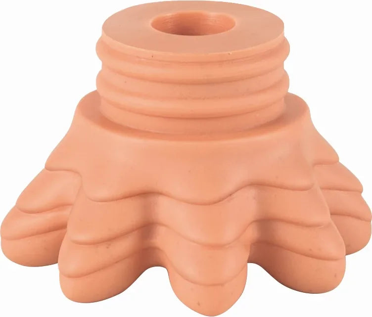 Bioplast Badelegetøj Vandjet Havdyr (10 Stk.) – Kinder and Kids