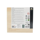 Kinder and Kids Magnettal (37 stk.)