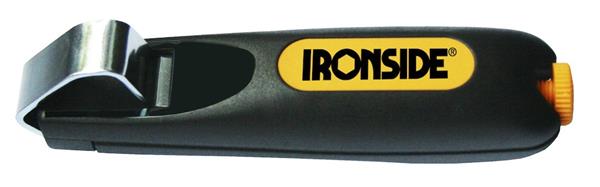 Ironside afisoleringskniv