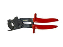 Ironside kabelsaks, 257mm
